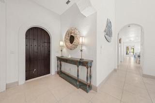 Castle By The Sea - Sanibel - 4