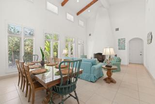 Castle By The Sea - Sanibel - 3
