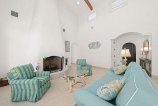 Castle By The Sea - Sanibel - 2
