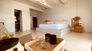 Hotel Casa Barlovento, Parque Tayrona - Los Naranjos - 5