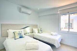 Fishermans Lodge - 3