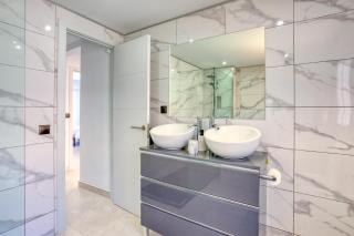 Fishermans Lodge - La Cala de Mijas - 4