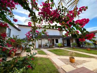 Villa Litoranea - São Luís - 8