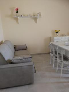 Villa Grazia - San Pietro in Bevagna - 8