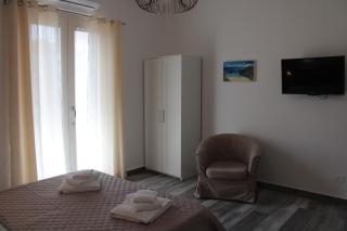 B&B Aterno - Montesilvano - 7