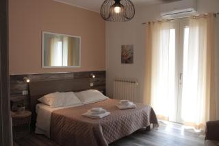 B&B Aterno - Montesilvano - 8