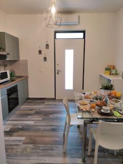 B&B Aterno - Montesilvano - 4