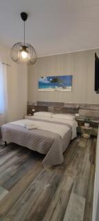 B&B Aterno - 1