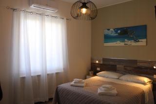 B&B Aterno - Montesilvano - 1