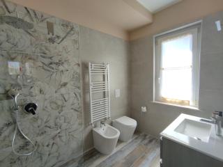 B&B Aterno - Montesilvano - 5