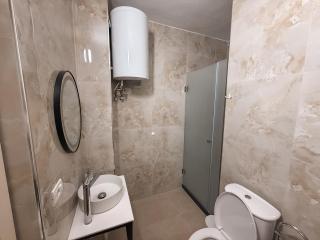 Alaia's Apartment - Durazzo - 2