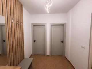 Alaia's Apartment - Durazzo - 1