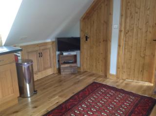 Woodland Guesthouse - 2