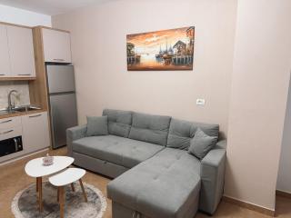 Alaia's Apartment - Durazzo - 8