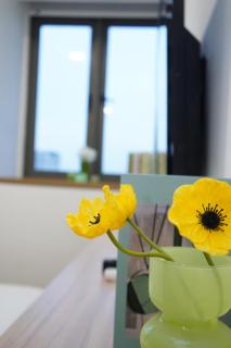 Riveria City KL by Nest Suite - Kuala Lumpur - 2