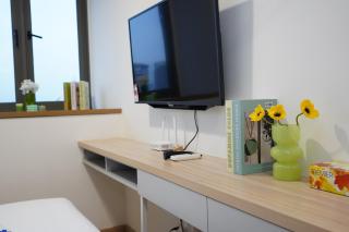 Riveria City KL by Nest Suite - Kuala Lumpur - 3