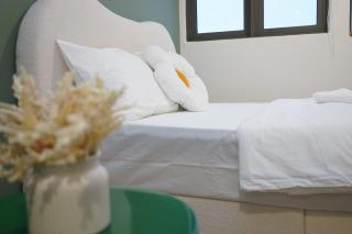 Riveria City KL by Nest Suite - Kuala Lumpur - 5