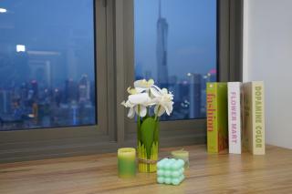 Riveria City KL by Nest Suite - 1