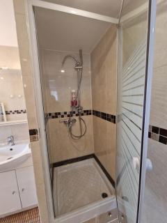 Studio Drancy avec Jardin 45 m2 - Drancy - 3