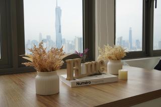 Riveria City KL by Nest Suite - Kuala Lumpur - 4