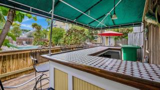 Tortuga Suite by Last Key Realty - Key West - 2