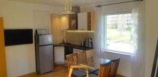 Supeluse 23 Holiday Home - Pärnu - 7