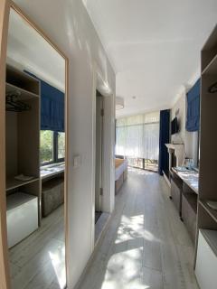 Kerpe Diem Otel - Kerpe - 6