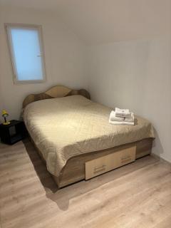Casa Lora - Tîrgu Ocna - 0