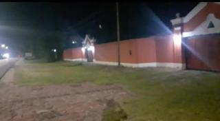 Finca Don Celestino - La Banda - 0