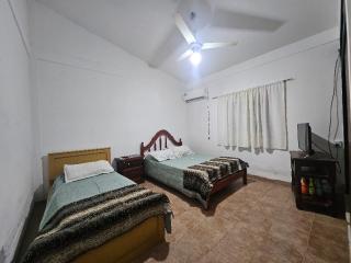 Finca Don Celestino - 8