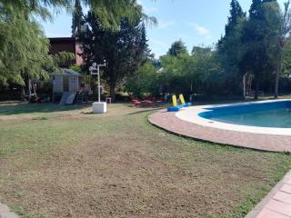 Finca Don Celestino - La Banda - 7