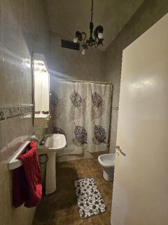 Finca Don Celestino - 6