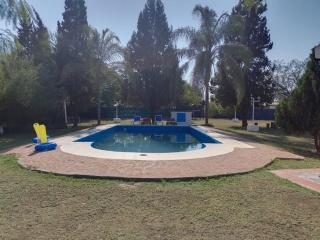 Finca Don Celestino - La Banda - 5