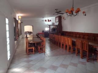 Finca Don Celestino - La Banda - 3