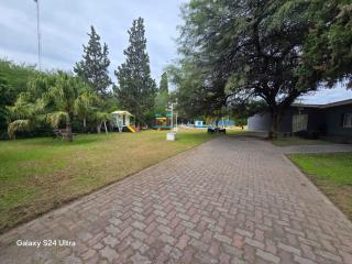 Finca Don Celestino - 2