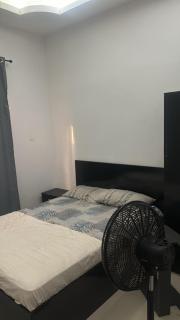 Raheem luxury 3 bedroom - Jabang - 0