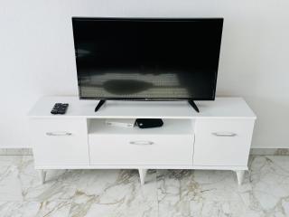 Rajas Apartment - Prizren - 1