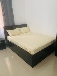 Raheem luxury 3 bedroom - Jabang - 4