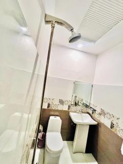 Royalton Inn Hotel - Liberty - 7