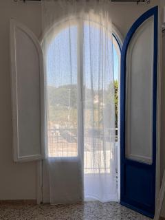 Dimora A' Muciara - Favignana - 7