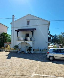 Villa Vilma - Sukošan - 0