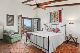 Casa de Lujo - Spanish Seaside Retreat - Santa Barbara - 8