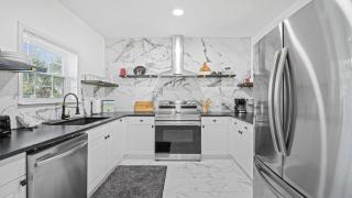 1023 River Crossing home - North Myrtle Beach - 8