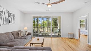 1023 River Crossing home - North Myrtle Beach - 2