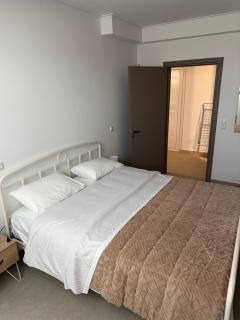 Modern Cozy Escape - Porto Rafti - 6