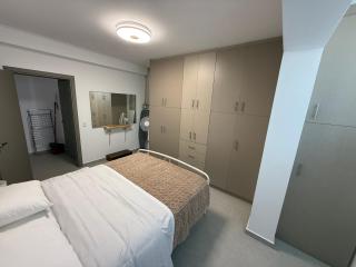 Modern Cozy Escape - Porto Rafti - 5