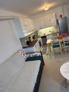 Modern Cozy Escape - Porto Rafti - 4