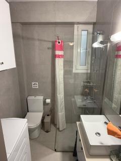Modern Cozy Escape - Porto Rafti - 3