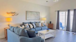 Wonderful Upgraded Condo in Myrtle Beach - Myrtle Beach - 9
