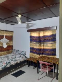 SoSun House - Serekunda - 7